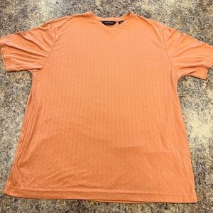 Murano Short Sleeve Shirt